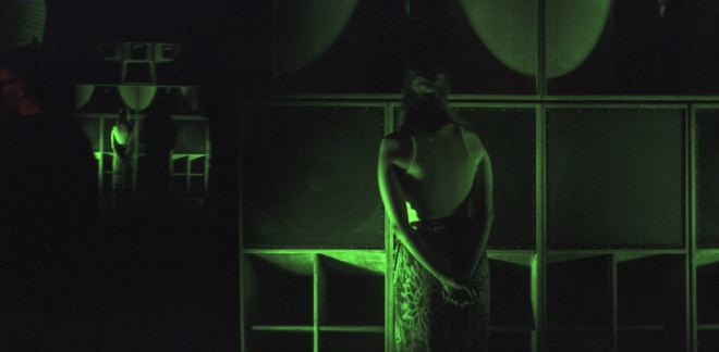 12 SHAKHTA meets TRUANT bashment bass foundation